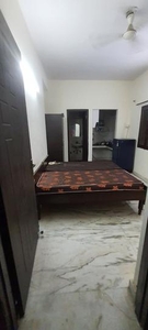 1 RK Independent House for rent in Sector 55, Noida - 500 Sqft
