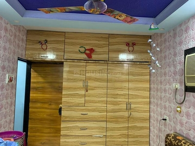 1 RK Independent House for rent in Sector 70, Noida - 250 Sqft