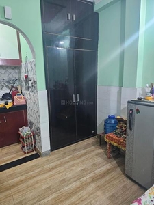 1 RK Independent House for rent in Transit Camp, New Delhi - 350 Sqft