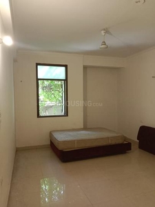 10 BHK Independent Floor for rent in Vasant Vihar, New Delhi - 3600 Sqft