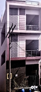 17000 rental income house for sale in anbu nagar, ukkadam
