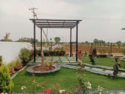1800 Sq. ft Plot for Sale in Sangareddy, Hyderabad