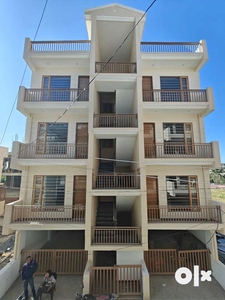 1BHK Flat for Sale Last Unit Available