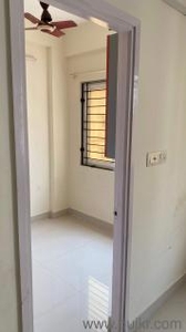 2 BHK 640 Sq. ft Apartment for Sale in Chromepet, Chennai