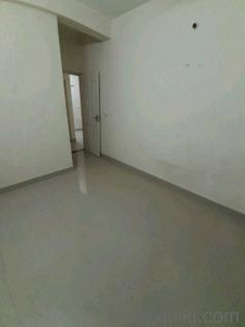 2 BHK 835 Sq. ft Apartment for Sale in Vallakottai, Chennai