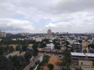2 BHK Apartment for Sale in Kothanur, Bangalore