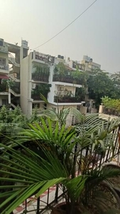 2 BHK Flat for rent in Alaknanda, New Delhi - 1400 Sqft