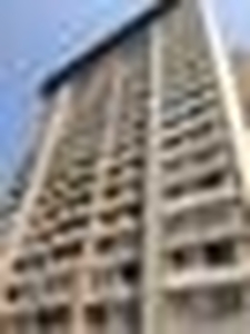 2 BHK Flat for rent in Bandra East, Mumbai - 974 Sqft