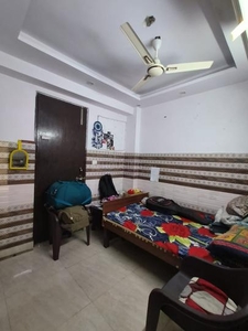 2 BHK Flat for rent in Dwarka Mor, New Delhi - 560 Sqft