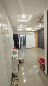 2 BHK Flat for rent in Dwarka Mor, New Delhi - 890 Sqft