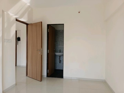 2 BHK Flat for rent in Goregaon East, Mumbai - 970 Sqft