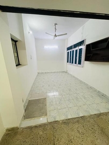 2 BHK Flat for rent in Greater Kailash, New Delhi - 1200 Sqft