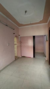 2 BHK Flat for rent in Jasola, New Delhi - 800 Sqft