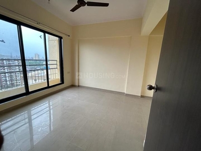 2 BHK Flat for rent in Kalyan West, Thane - 1050 Sqft