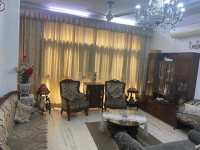 2 BHK Flat for rent in Karol Bagh, New Delhi - 874 Sqft