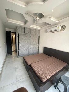 2 BHK Flat for rent in Khirki Extension, New Delhi - 1200 Sqft