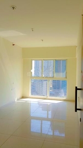 2 BHK Flat for rent in Mulund West, Mumbai - 936 Sqft