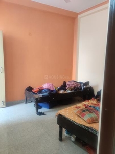 1 BHK Flat for rent in Katwaria Sarai, New Delhi - 650 Sqft