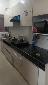 2 BHK Flat for rent in Noida Extension, Greater Noida - 1030 Sqft