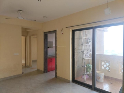 2 BHK Flat for rent in Noida Extension, Greater Noida - 1060 Sqft