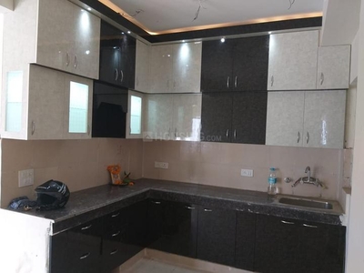 2 BHK Flat for rent in Noida Extension, Greater Noida - 1075 Sqft
