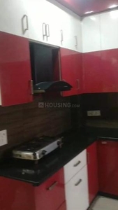 2 BHK Flat for rent in Noida Extension, Greater Noida - 1105 Sqft