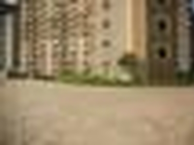 2 BHK Flat for rent in Noida Extension, Greater Noida - 1106 Sqft