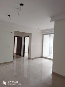 2 BHK Flat for rent in Noida Extension, Greater Noida - 1124 Sqft