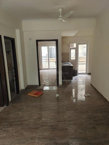 2 BHK Flat for rent in Noida Extension, Greater Noida - 1245 Sqft