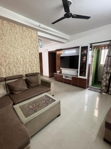 2 BHK Flat for rent in Noida Extension, Greater Noida - 1310 Sqft