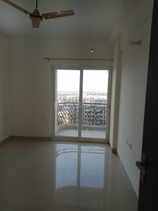 2 BHK Flat for rent in Noida Extension, Greater Noida - 1440 Sqft