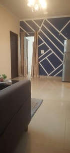 2 BHK Flat for rent in Noida Extension, Greater Noida - 860 Sqft