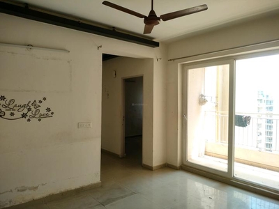2 BHK Flat for rent in Noida Extension, Greater Noida - 893 Sqft