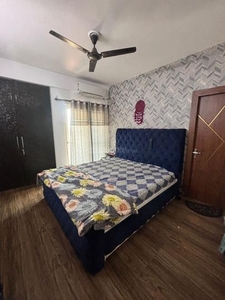 2 BHK Flat for rent in Noida Extension, Greater Noida - 945 Sqft