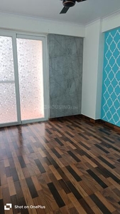2 BHK Flat for rent in Noida Extension, Greater Noida - 970 Sqft