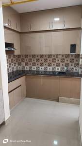 2 BHK Flat for rent in Noida Extension, Greater Noida - 990 Sqft