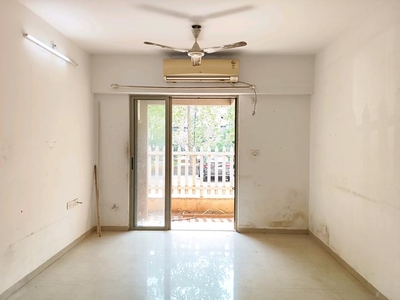 2 BHK Flat for rent in Palava Phase 1 Nilje Gaon, Thane - 1500 Sqft