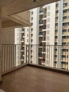 2 BHK Flat for rent in Palava, Thane - 1040 Sqft