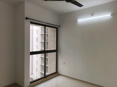 2 BHK Flat for rent in Palava Phase 2, Beyond Thane, Thane - 760 Sqft