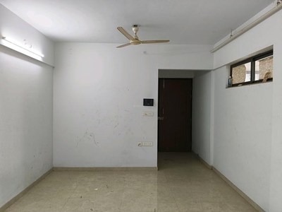 2 BHK Flat for rent in Palava Phase 2, Beyond Thane, Thane - 954 Sqft