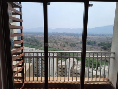 2 BHK Flat for rent in Palava, Thane - 1300 Sqft