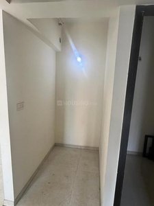 2 BHK Flat for rent in Palava, Thane - 800 Sqft