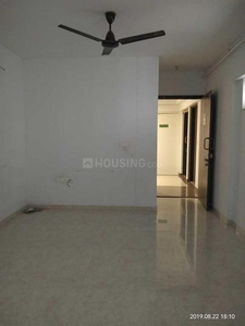 2 BHK Flat for rent in Palava, Thane - 838 Sqft