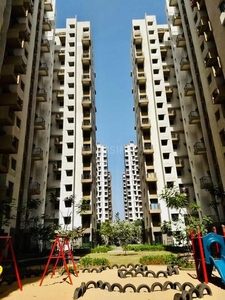 2 BHK Flat for rent in Palava, Thane - 845 Sqft