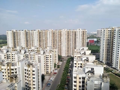 2 BHK Flat for rent in Palava, Thane - 888 Sqft