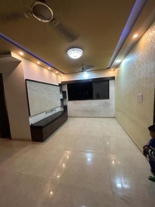 2 BHK Flat for rent in Palava, Thane - 900 Sqft