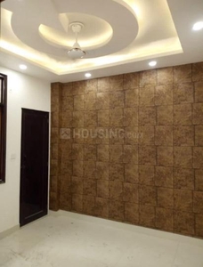 2 BHK Flat for rent in Patel Nagar, New Delhi - 900 Sqft