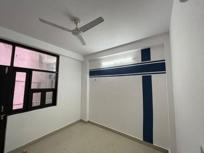 2 BHK Flat for rent in Rajpur, New Delhi - 750 Sqft