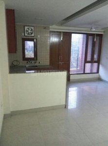 2 BHK Flat for rent in Ramesh Nagar, New Delhi - 950 Sqft