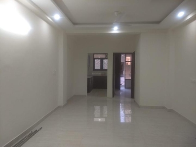 2 BHK Flat for rent in Saket, New Delhi - 1112 Sqft